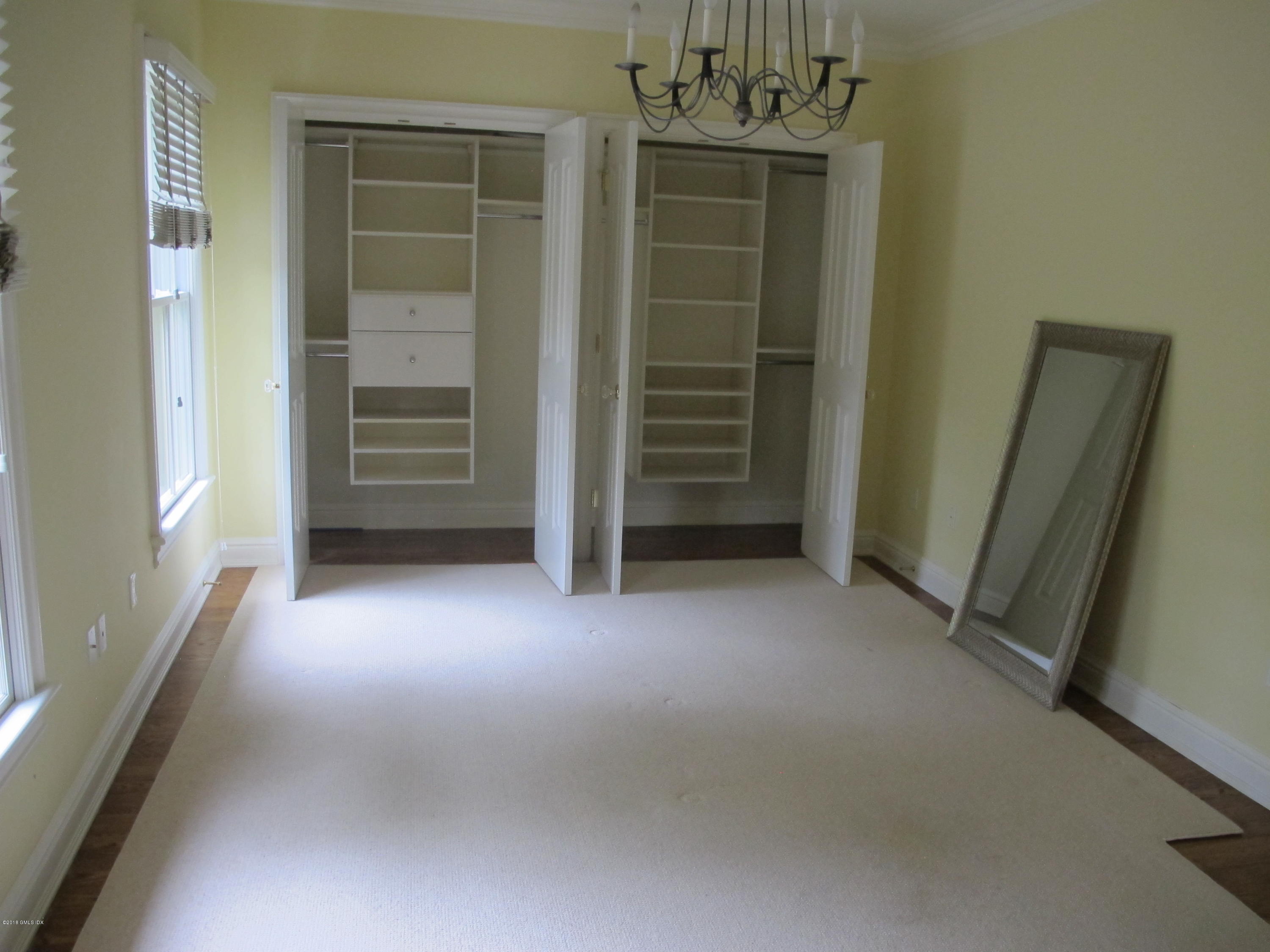 95 Stanwich Road Greenwich, CT 06830 - Photo 29 of 39 BEDROOM 3