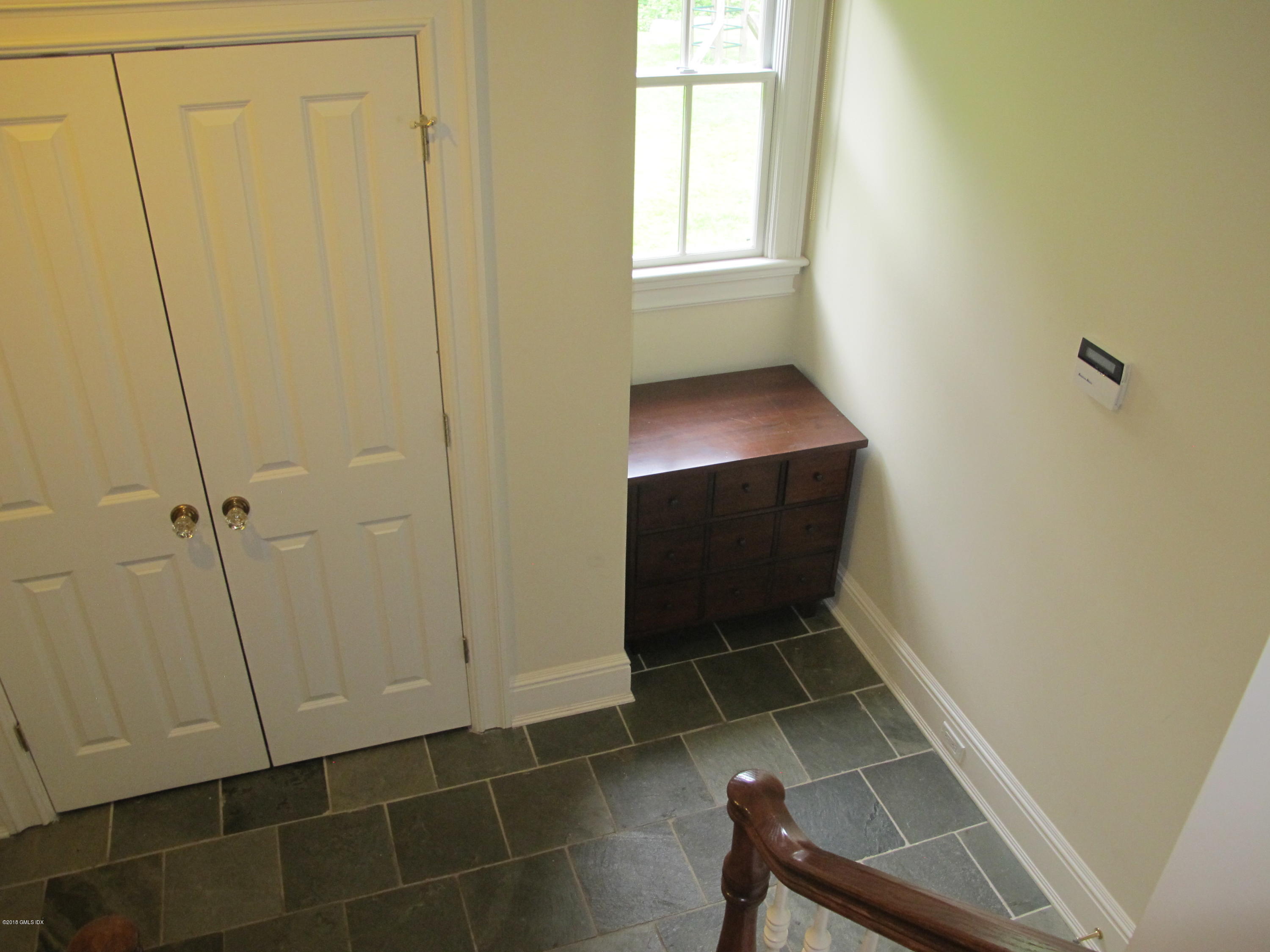 95 Stanwich Road Greenwich, CT 06830 - Photo 31 of 39 MUD ROOM