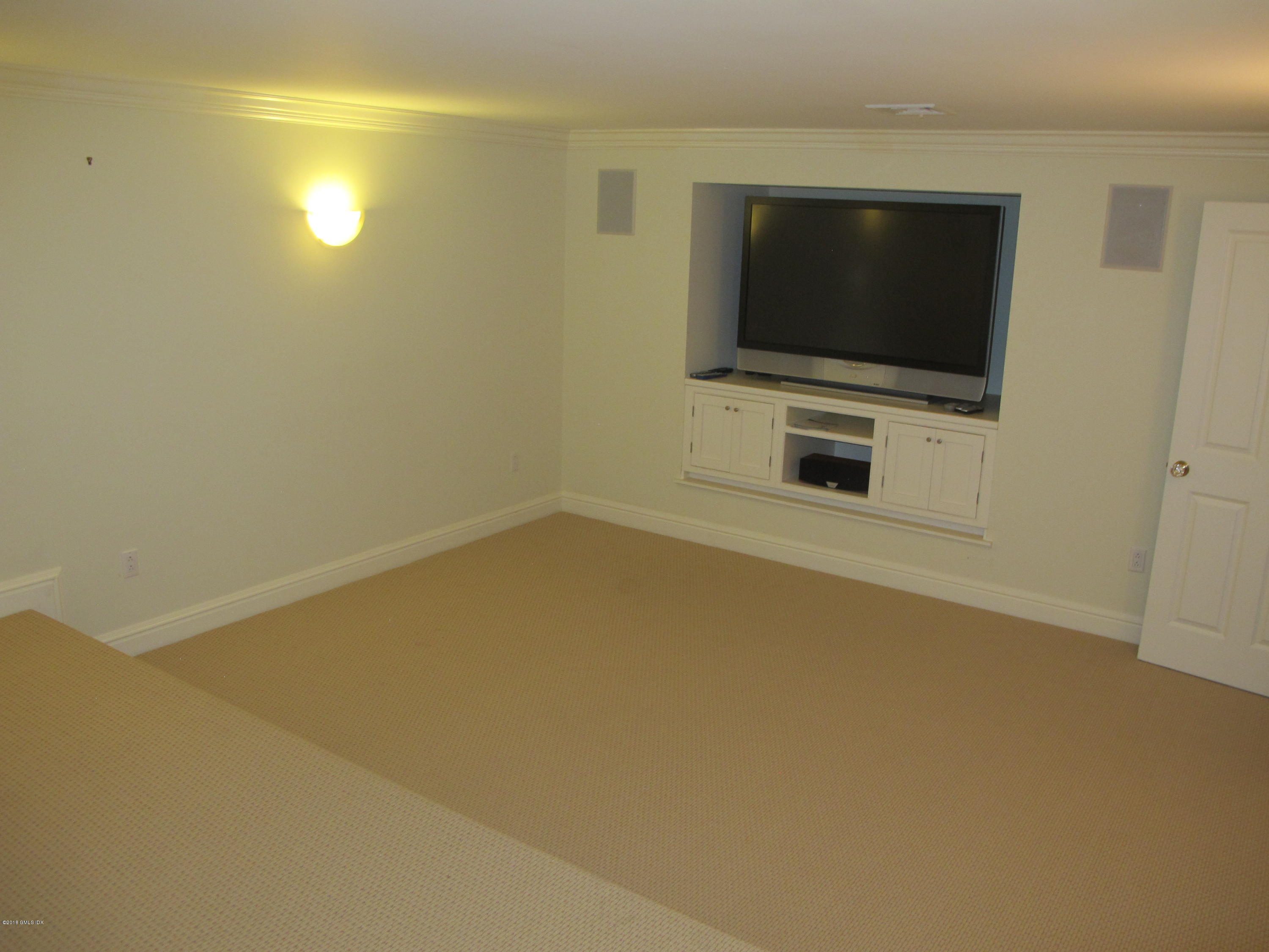 95 Stanwich Road Greenwich, CT 06830 - Photo 33 of 39 MEADA ROOM