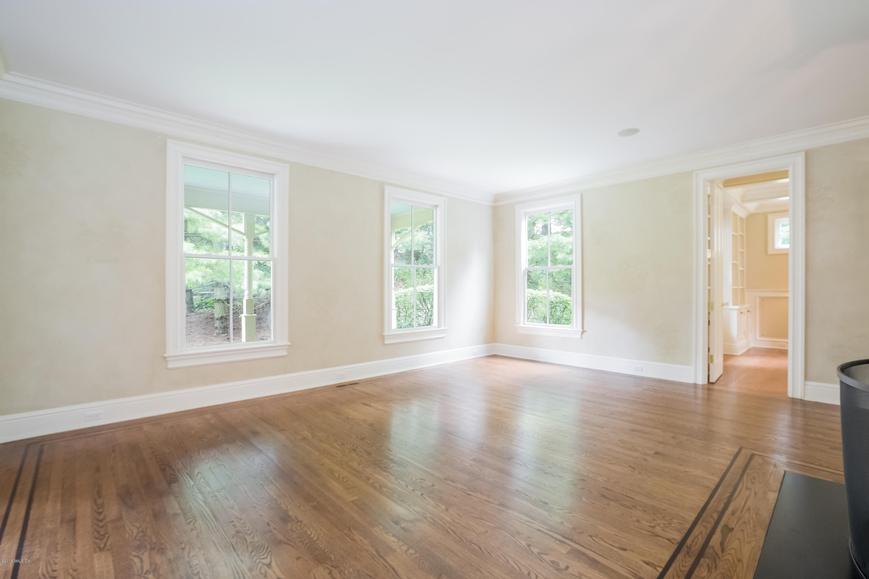 95 Stanwich Road Greenwich, CT 06830 - Photo 10 of 39 Living Room-6189715