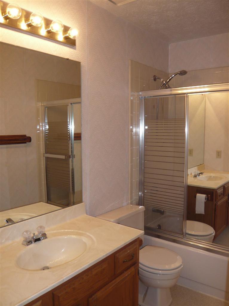5660 Rapid Run Road, Unit 5 Cincinnati, OH 45238 - Photo 9 of 10