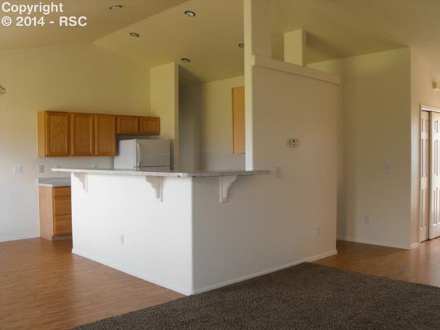 8389 Weiscamp Road Peyton, CO 80831 - Photo 6 of 24
