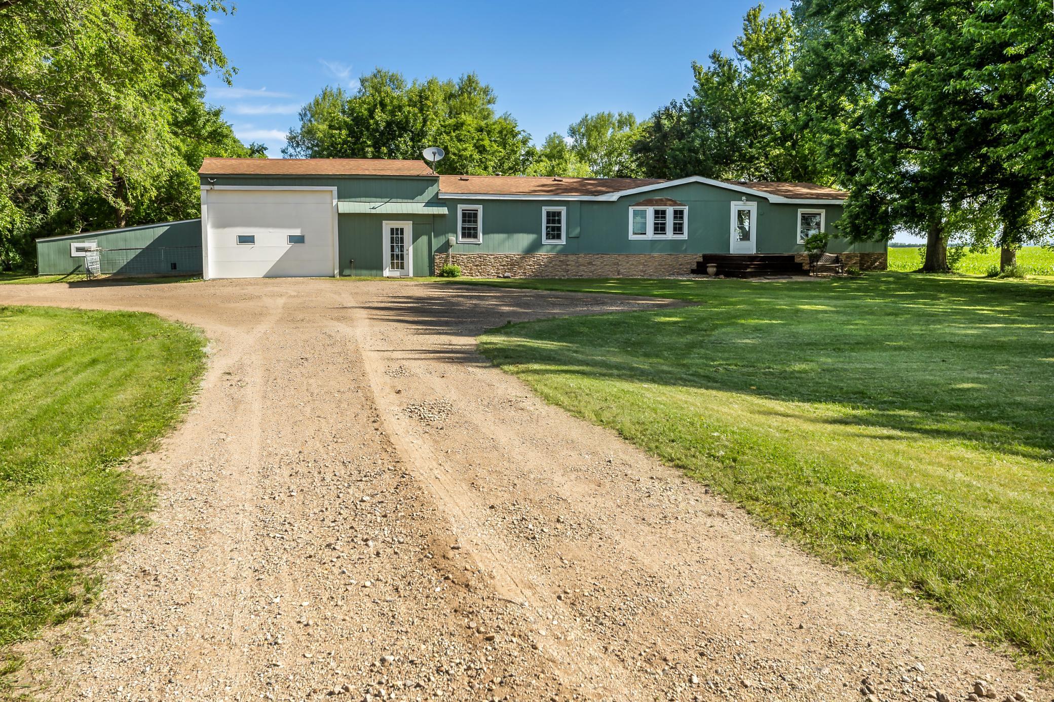 2472 360th Street Breckenridge, MN 56520 - Photo 1 of 51
