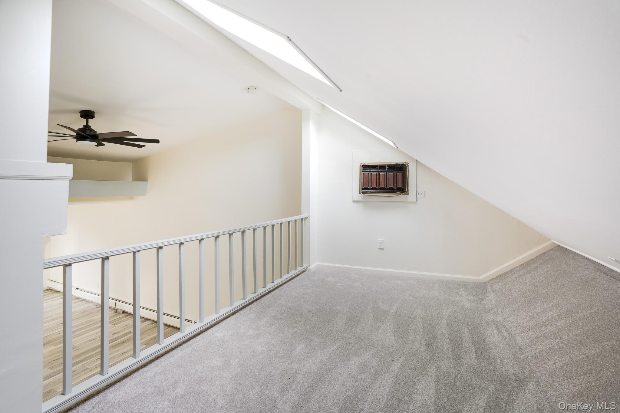 3 Pond Road Hyde Park, NY 12601 - Photo 27 of 34 a view of a hallway