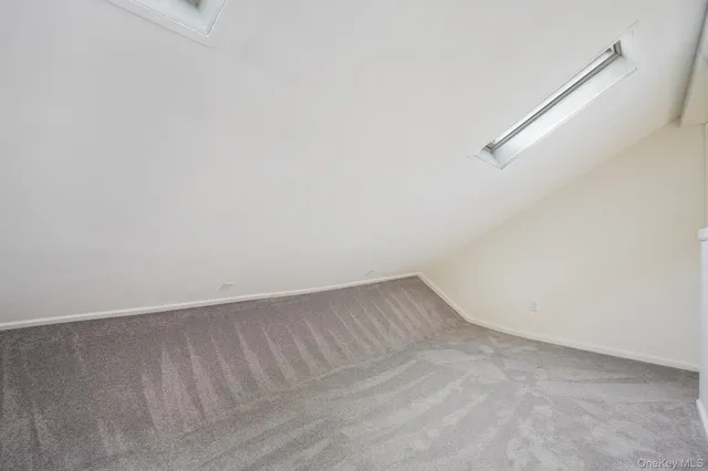 a view of a house with a street