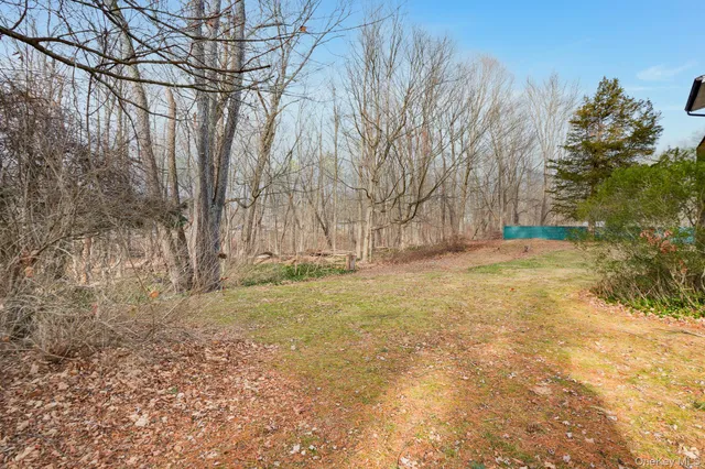 $485,000 | 3 Pond Road, Hyde Park, NY 12601