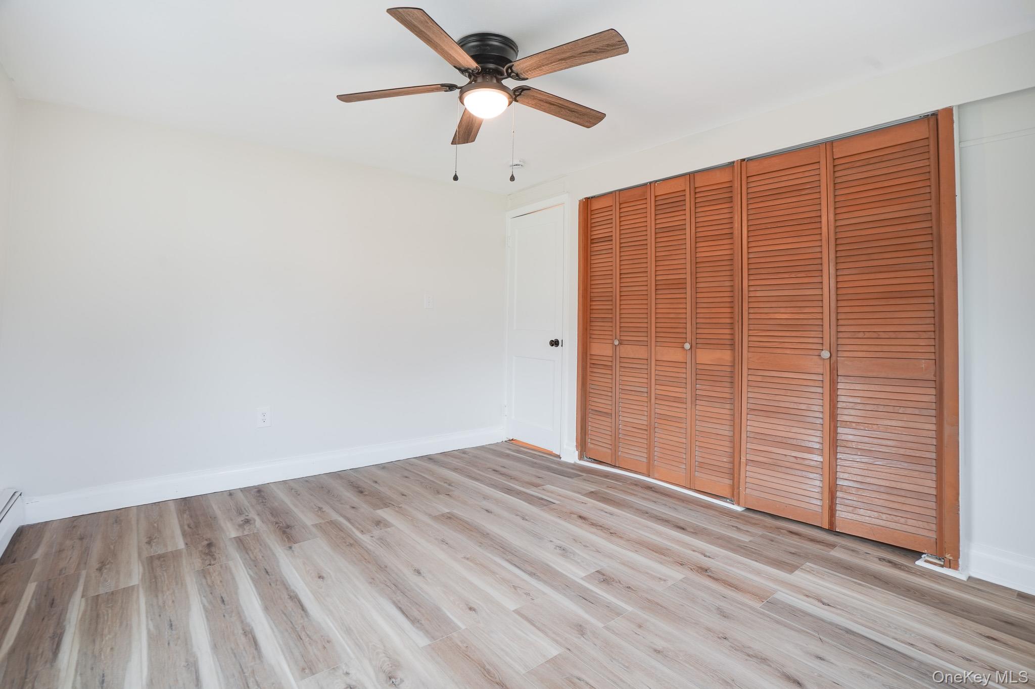 3 Pond Road Hyde Park, NY 12601 - Photo 8 of 34