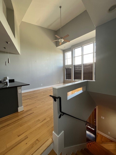 1045 Bonner Street Houston, TX 77007 - Photo 8 of 17