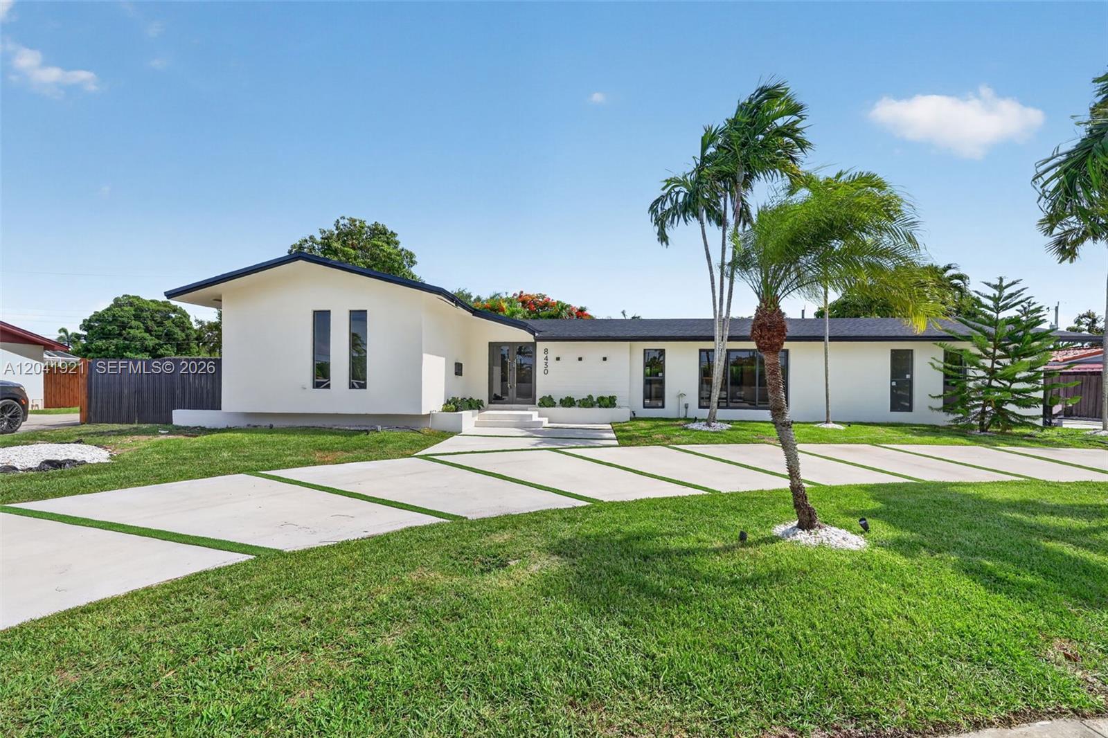 8430 Southwest 88th Street Miami, FL 33156 - Photo 1 of 70