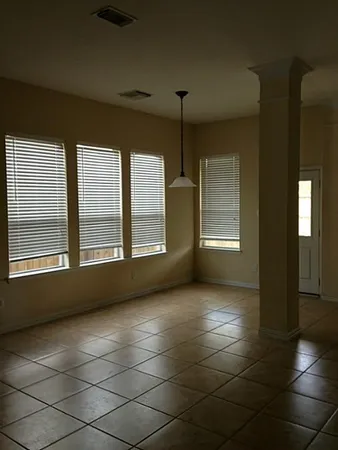 $2,400 | 5310 Barleycorn Lane, Katy, TX 77494