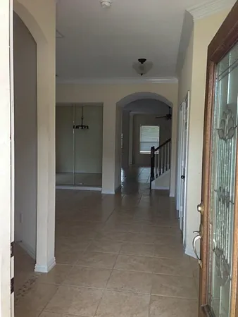 $2,400 | 5310 Barleycorn Lane, Katy, TX 77494