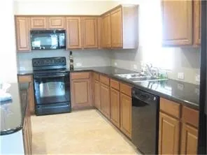 $2,400 | 5310 Barleycorn Lane, Katy, TX 77494