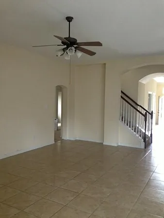 $2,400 | 5310 Barleycorn Lane, Katy, TX 77494