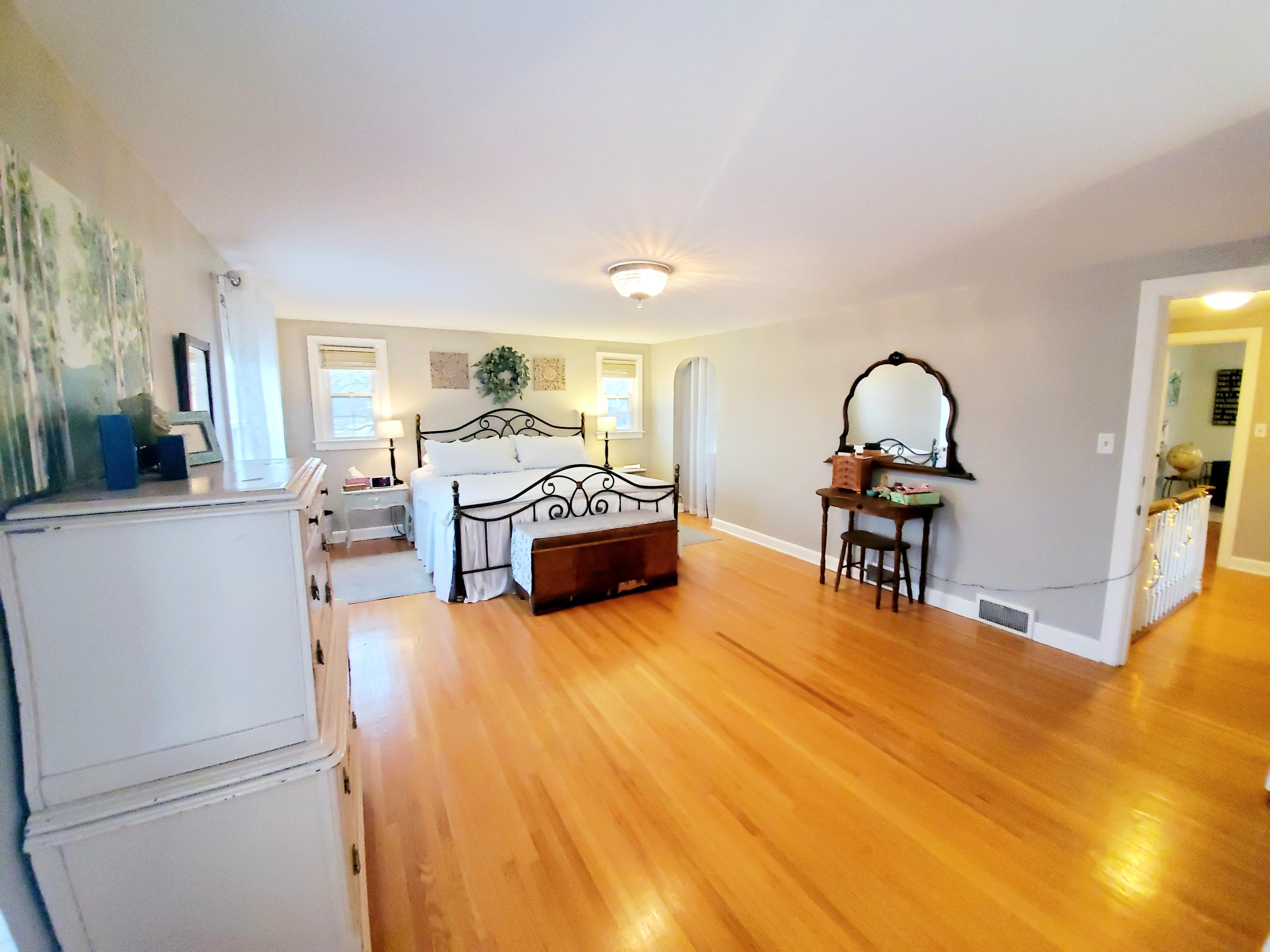 1800 Pembrook Road Springfield, OH 45504 - Photo 44 of 62