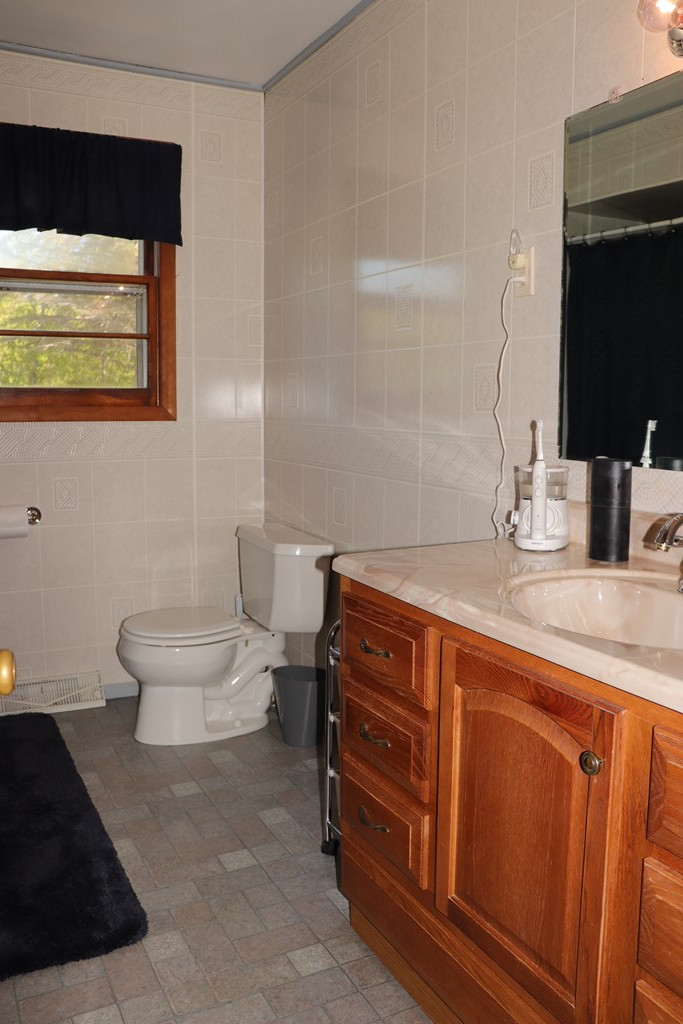 2746 State Rte 3 Cadyville, NY 12918 - Photo 18 of 20 Gallery Image 18