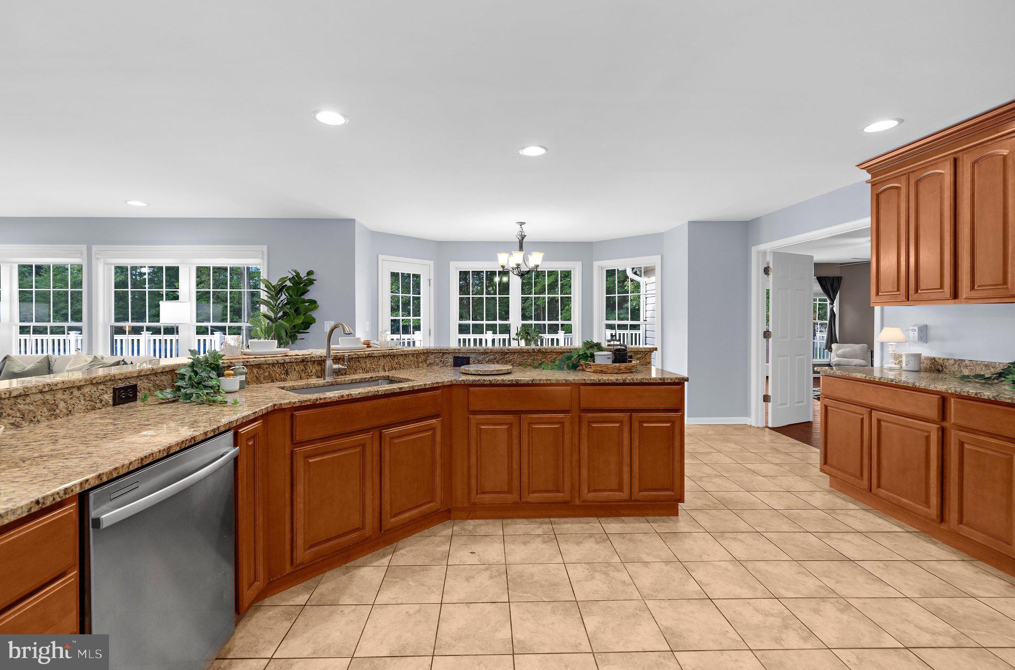 610 Stans Road Joppa, MD 21085 - Photo 21 of 89 Gallery Image 21