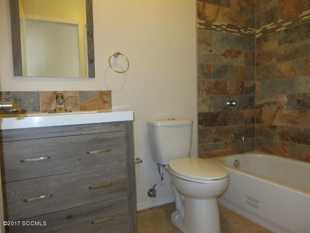 1116 Via Jacaranda Rio Rico, AZ 85648 - Photo 17 of 27