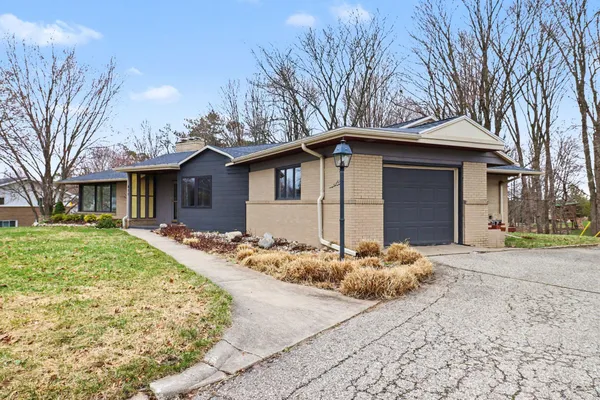 $329,000 | 811 Winter Avenue, Big Rapids, MI 49307