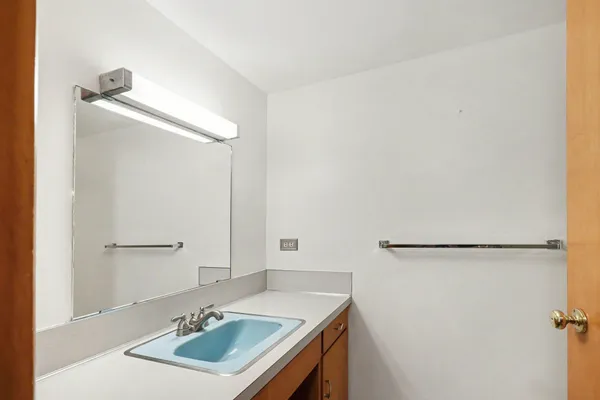 $329,000 | 811 Winter Avenue, Big Rapids, MI 49307