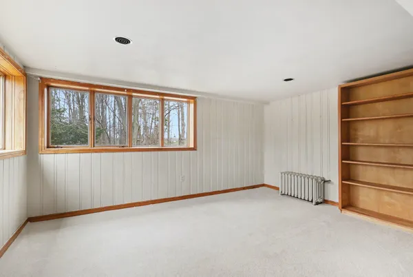$329,000 | 811 Winter Avenue, Big Rapids, MI 49307