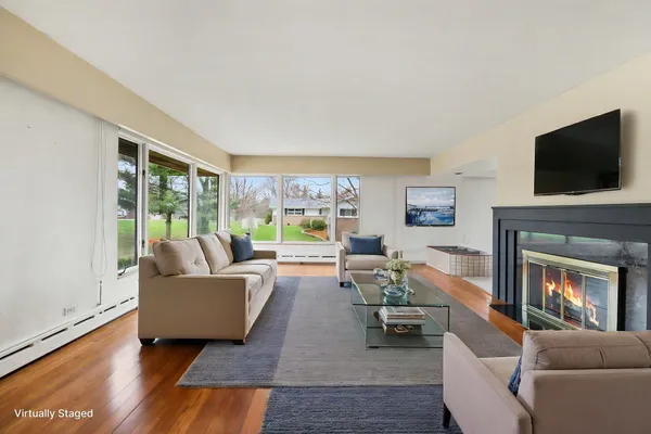 $329,000 | 811 Winter Avenue, Big Rapids, MI 49307