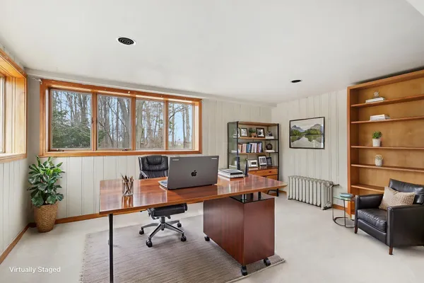 $329,000 | 811 Winter Avenue, Big Rapids, MI 49307