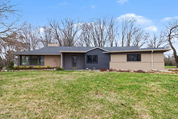 $329,000 | 811 Winter Avenue, Big Rapids, MI 49307