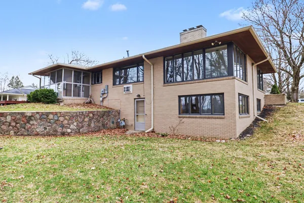 $329,000 | 811 Winter Avenue, Big Rapids, MI 49307