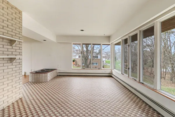 $329,000 | 811 Winter Avenue, Big Rapids, MI 49307
