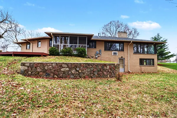 $329,000 | 811 Winter Avenue, Big Rapids, MI 49307