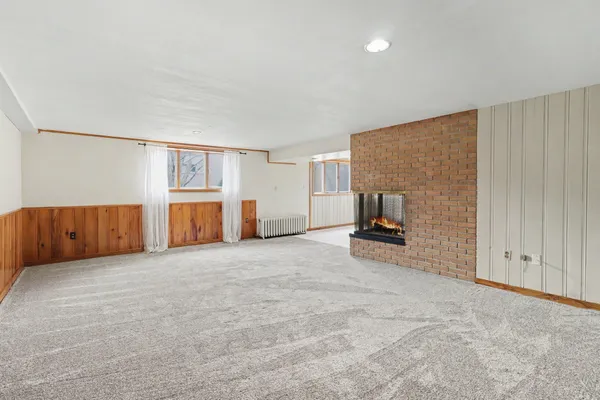 $329,000 | 811 Winter Avenue, Big Rapids, MI 49307