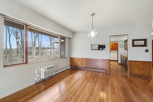 $329,000 | 811 Winter Avenue, Big Rapids, MI 49307
