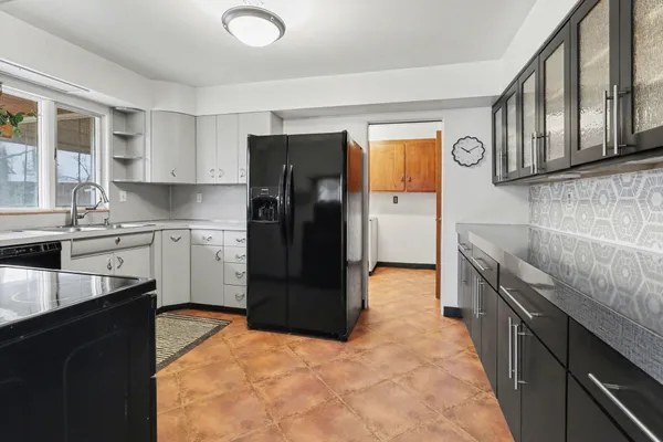 $329,000 | 811 Winter Avenue, Big Rapids, MI 49307
