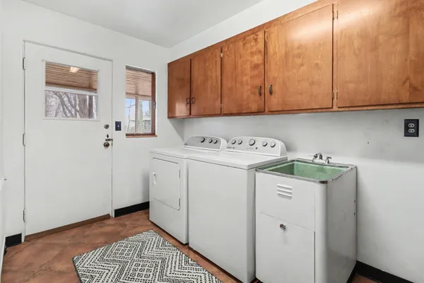 $329,000 | 811 Winter Avenue, Big Rapids, MI 49307