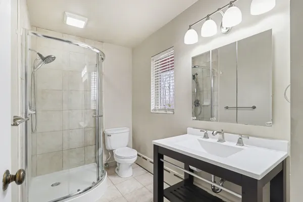 $329,000 | 811 Winter Avenue, Big Rapids, MI 49307