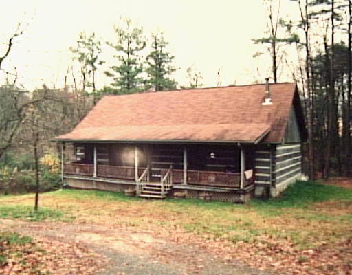 320 Hogan Road Rossville, GA 30741 - Photo 1 of 1 Primary Photo