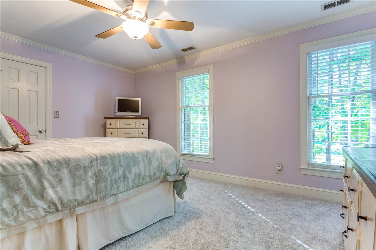 620 Downpatrick Lane Raleigh, NC 27615 - Photo 18 of 23 Photo 18