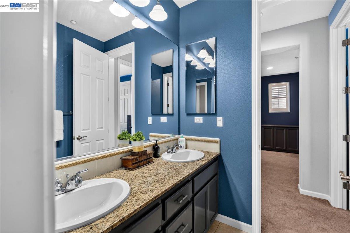 2774 Rivers Bend Circle Livermore, CA 94550 - Photo 52 of 84 Gallery Image 52