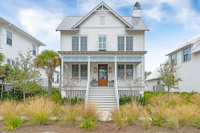 $1,435,000 | 8035 Jack Island Drive, Johns Island, SC 29455