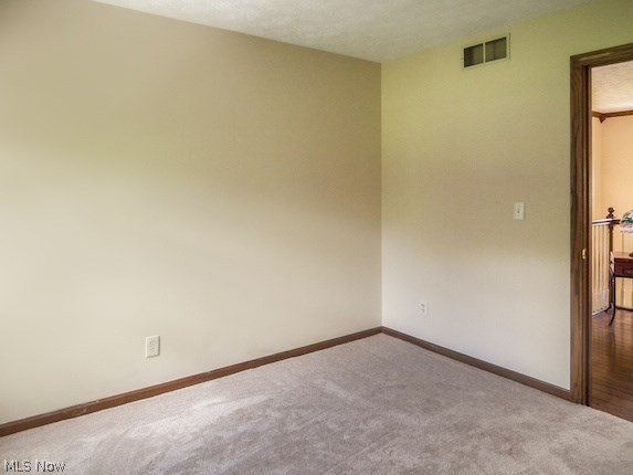 19050 Ridgeview Trail Chagrin Falls, OH 44023 - Photo 16 of 19 Gallery Image 16
