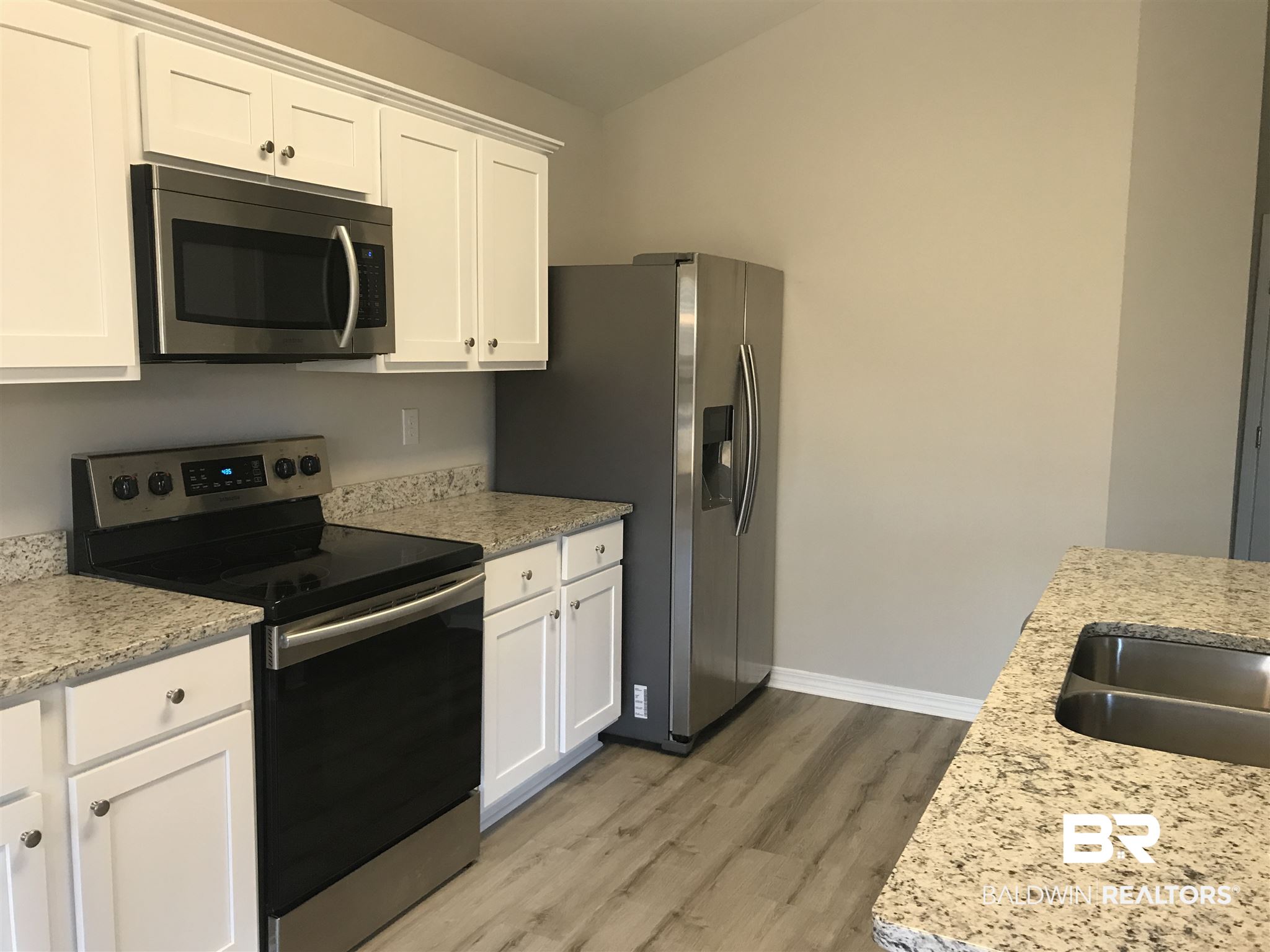 105 Sage Lane Fairhope, AL 36532 - Photo 8 of 44 Kitchen
