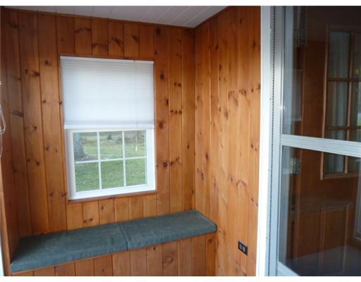 809 North Road North Yarmouth, ME 04097 - Photo 11 of 23 Other. Entry/Porch