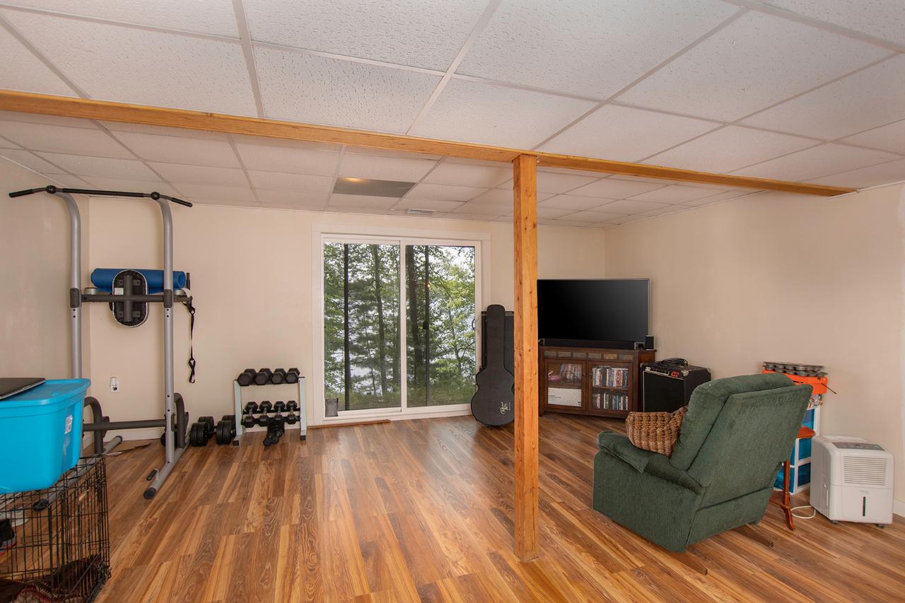 3725 Chain O Lakes Road Eagle River, WI 54521 - Photo 7 of 30 Gallery Image 7