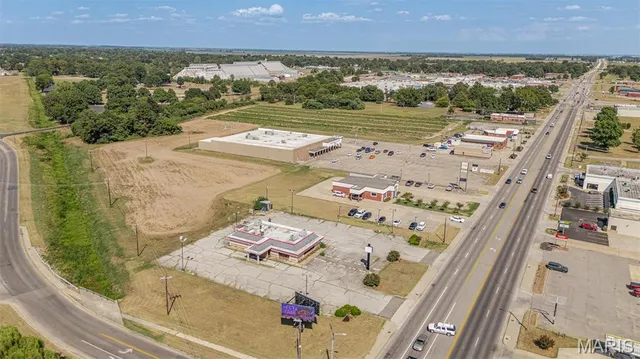 $650,000 | First Street First Street, Kennett, MO 63857