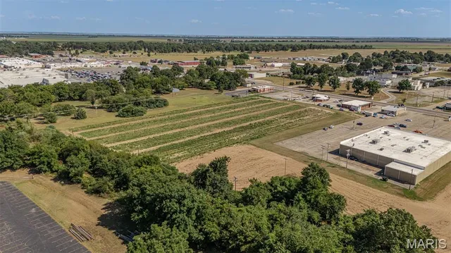 $650,000 | First Street First Street, Kennett, MO 63857