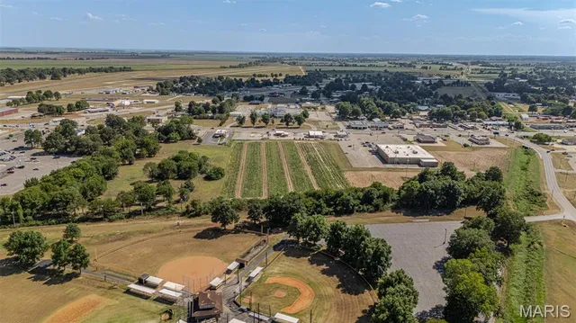 $650,000 | First Street First Street, Kennett, MO 63857