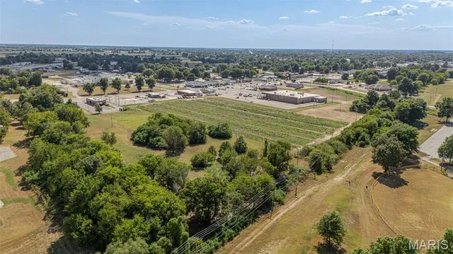 $650,000 | First Street First Street, Kennett, MO 63857