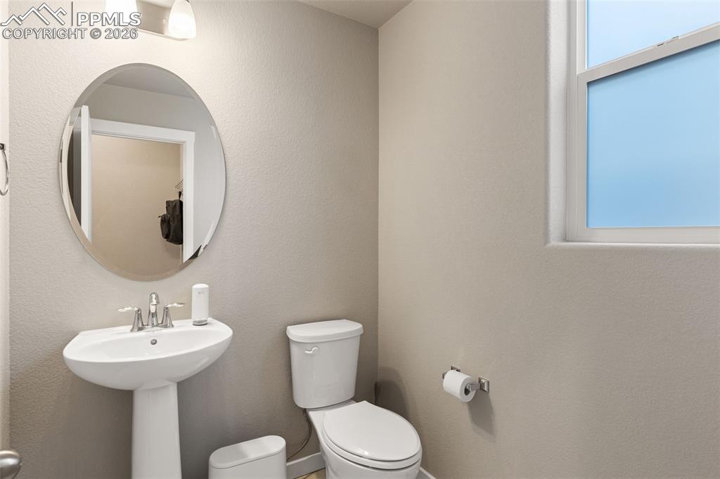 7750 Sun Shimmer View Colorado Springs, CO 80908 - Photo 12 of 41