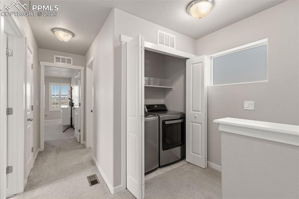 7750 Sun Shimmer View Colorado Springs, CO 80908 - Photo 13 of 41