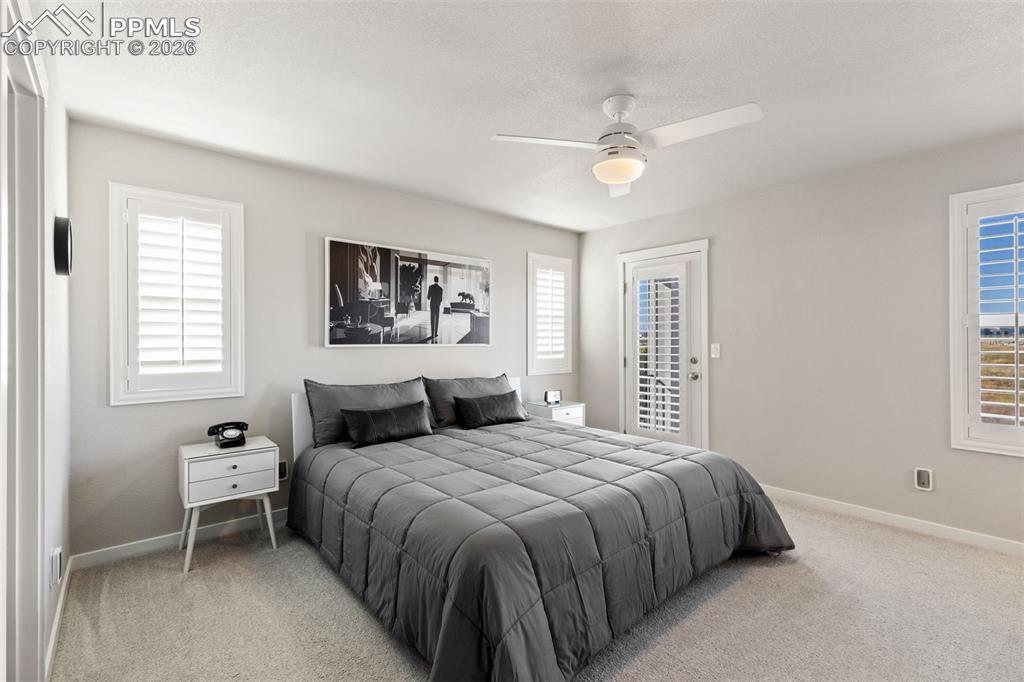 7750 Sun Shimmer View Colorado Springs, CO 80908 - Photo 16 of 41